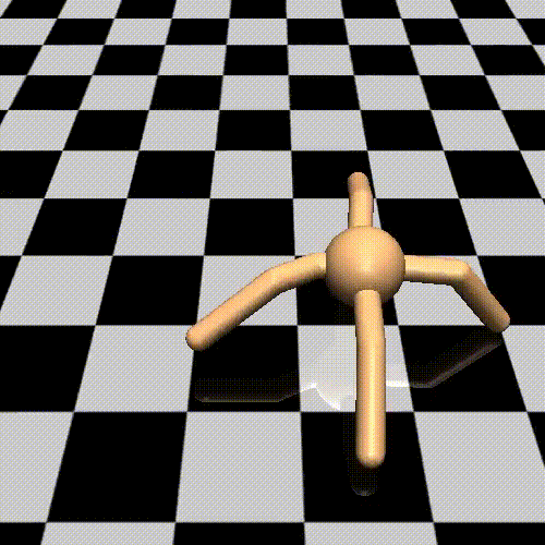 0?wx_fmt=gif&wxfrom=5&wx_lazy=1