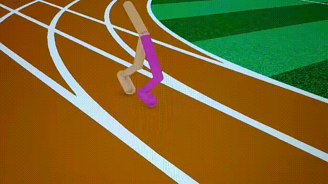 0?wx_fmt=gif&wxfrom=5&wx_lazy=1
