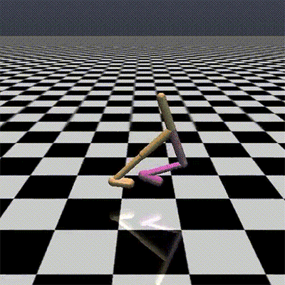 0?wx_fmt=gif&wxfrom=5&wx_lazy=1