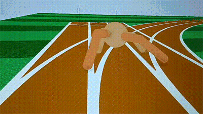 0?wx_fmt=gif&wxfrom=5&wx_lazy=1