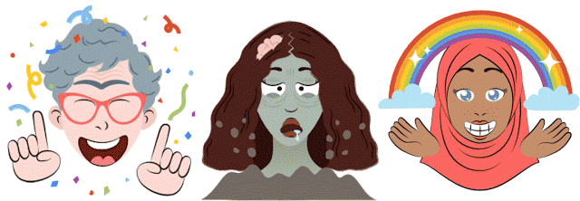 0?wx_fmt=gif&wxfrom=5&wx_lazy=1