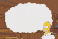 0?wx_fmt=gif&wxfrom=5&wx_lazy=1