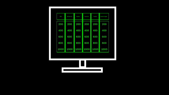0?wx_fmt=gif&wxfrom=5&wx_lazy=1