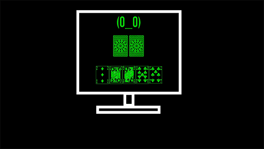 0?wx_fmt=gif&wxfrom=5&wx_lazy=1