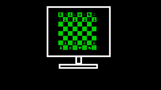 0?wx_fmt=gif&wxfrom=5&wx_lazy=1