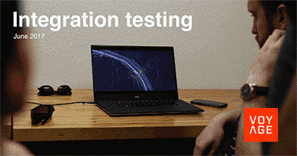 0?wx_fmt=gif&wxfrom=5&wx_lazy=1
