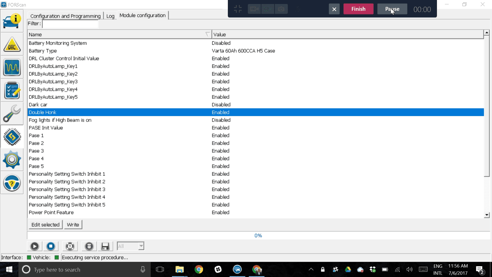 0?wx_fmt=gif&wxfrom=5&wx_lazy=1