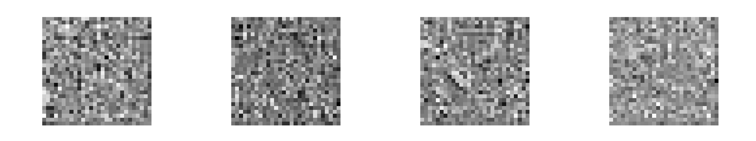 0?wx_fmt=gif&wxfrom=5&wx_lazy=1