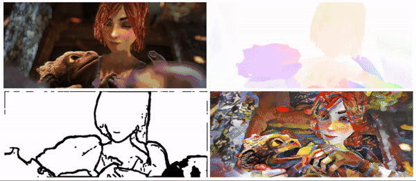 0?wx_fmt=gif&wxfrom=5&wx_lazy=1
