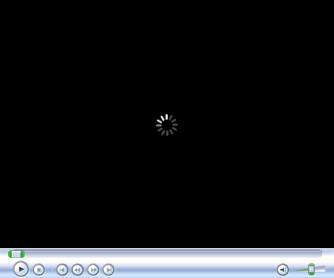 0?wx_fmt=gif&wxfrom=5&wx_lazy=1