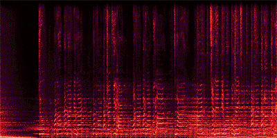 0?wx_fmt=gif&wxfrom=5&wx_lazy=1