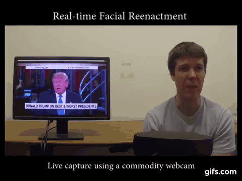 0?wx_fmt=gif&wxfrom=5&wx_lazy=1