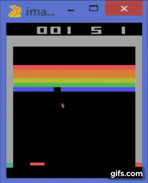 0?wx_fmt=gif&wxfrom=5&wx_lazy=1