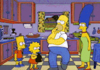 0?wx_fmt=gif&wxfrom=5&wx_lazy=1