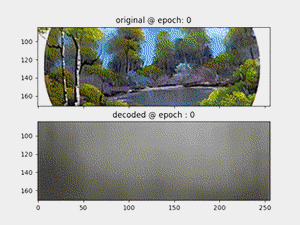 0?wx_fmt=gif&wxfrom=5&wx_lazy=1