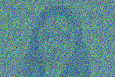 0?wx_fmt=gif&wxfrom=5&wx_lazy=1