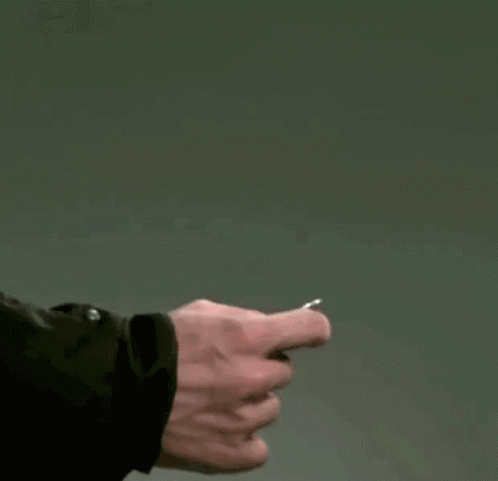 google人工智能面试真题附参考答案攻略