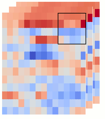 0?wx_fmt=gif&wxfrom=5&wx_lazy=1
