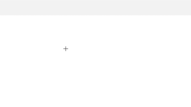 0?wx_fmt=gif&wxfrom=5&wx_lazy=1