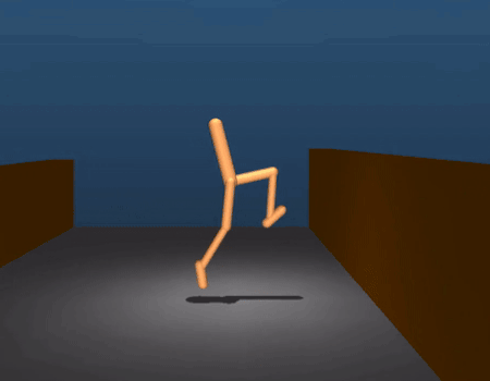 0?wx_fmt=gif&wxfrom=5&wx_lazy=1