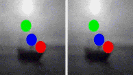 0?wx_fmt=gif&wxfrom=5&wx_lazy=1