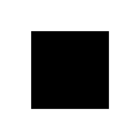 日常使用的颜色,因此,闻名于世的黑,白,灰三色便是我们的考虑的重点