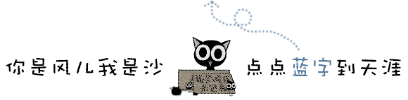 金吉拉猫品种分类介绍111