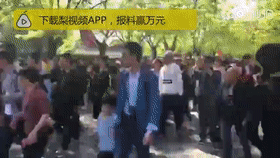 ����60���ˡ�������40���ˡ��ֻ�û�źţ������ų�����ף���Ǻ����׿��֣�