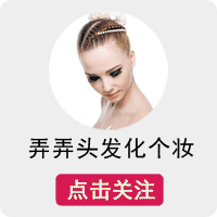 武则天跟李治生了6个孩子,那么,她跟李世民为什么没怀孕?