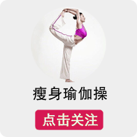 武则天跟李治生了6个孩子,那么,她跟李世民为什么没怀孕?