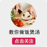 武则天跟李治生了6个孩子,那么,她跟李世民为什么没怀孕?