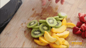 水果店logo_花呗买卡密淘宝店网站_海买进口海鲜实体店