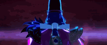 用心做cg,用脚做游戏——那些被游戏耽误了的