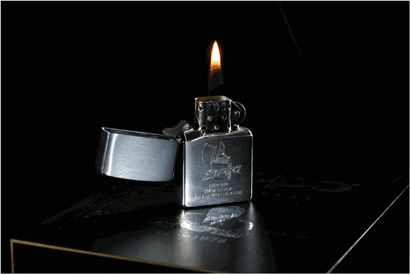 舟山一男子吞下打火机!医生赶紧剖开胃 取出零件