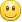 我自己玩口红也能玩一整天好么