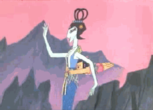 q:代表葫芦娃爱好者问一下,有特别优惠吗?