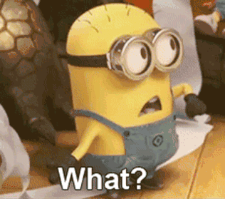 你一辈子要交多少五险一金？退休能拿回多少？算完惊呆！