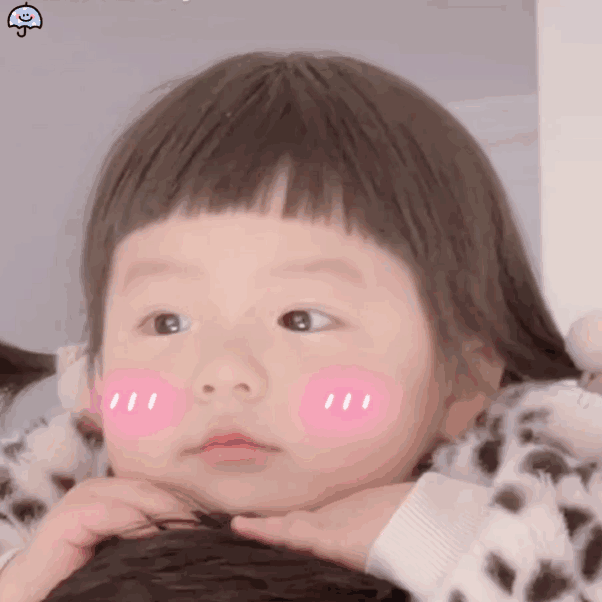 抖音表情包发财了不要忘了我