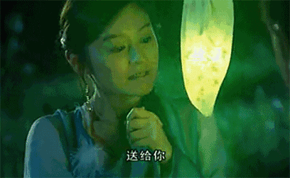 红过范冰冰，却被囚禁在东南亚，人间蒸发了？