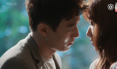 迷妹们纷纷表示慧静终于被洪老师给掳获了.