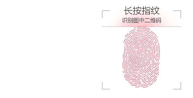 【社会福利】据传葱信用风险750分也能文章撩妹了？女性也能发布圈子里静态了？(图13)