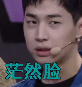 来来来,今年拜年的祝福语整套全送你——