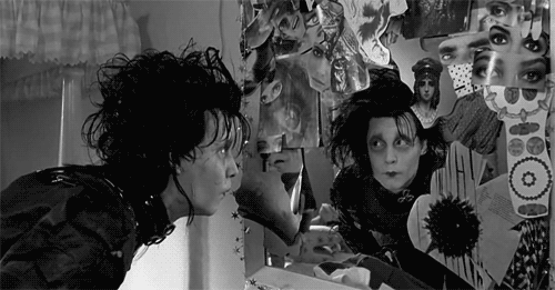 500_261gif 动态图 动图