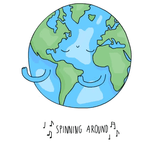 地球,the earth book,earth,love,in