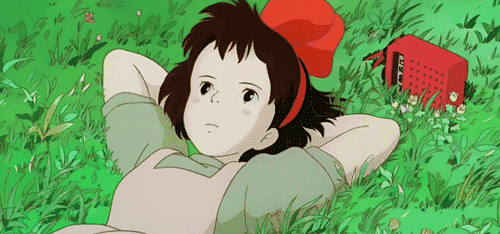 各种定制衣柜的灵感