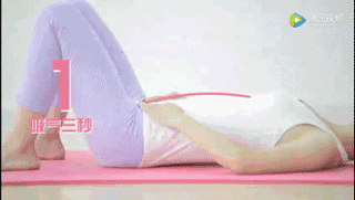 她是梁朝伟愧疚一生的女人51岁生三胎仍穿吊带撩倒影帝被小11年嫩男