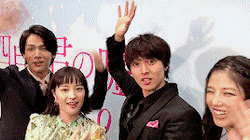 冰果女主_冰果女主和男主一起的情头图片_冰果的女主