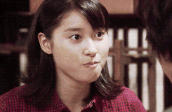 冰果女主 日本国宝级美男子山崎贤人の漫改之路