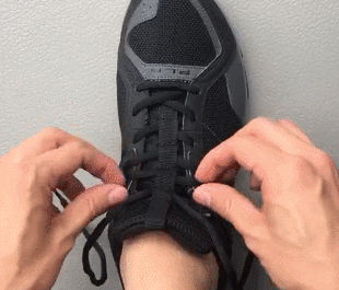 310_265 gif 动态图 动图