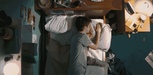 又双叒睡不着倒头就睡黑科技新西兰深度睡眠糖